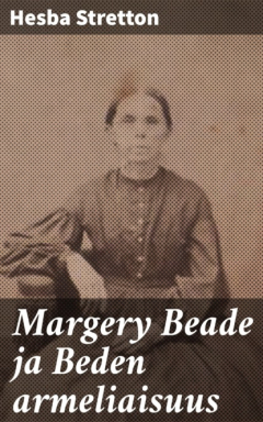 Книга Margery Beade ja Beden armeliaisuus на ReadRate.com книга Margery Beade ja Beden armeliaisuus