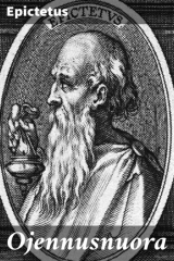 книга Ojennusnuora