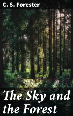 Книга The Sky and the Forest на ReadRate.com книга The Sky and the Forest