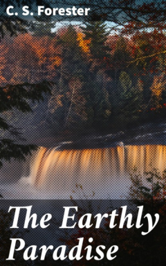 Книга The Earthly Paradise на ReadRate.com книга The Earthly Paradise