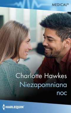 Книга Niezapomniana noc на ReadRate.com книга Niezapomniana noc