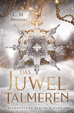 Книга Das Juwel der Talmeren (Band 1) на ReadRate.com книга Das Juwel der Talmeren (Band 1)