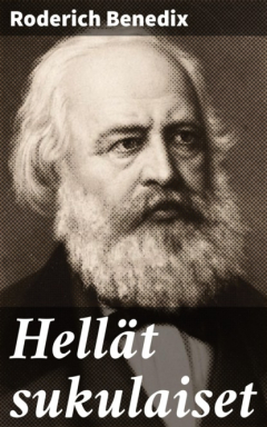 Книга Hell?t sukulaiset на ReadRate.com книга Hell?t sukulaiset