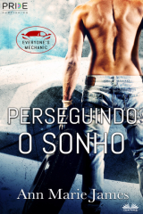 Книга Perseguindo O Sonho на ReadRate.com книга Perseguindo O Sonho