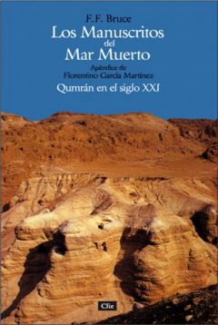 Книга Los manuscritos de Mar Muerto на ReadRate.com книга Los manuscritos de Mar Muerto