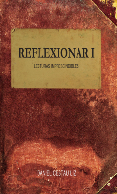 Книга Reflexionar I на ReadRate.com книга Reflexionar I