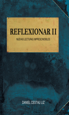 Книга Reflexionar II на ReadRate.com книга Reflexionar II
