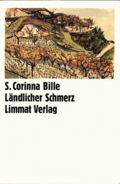 Книга L?ndlicher Schmerz на ReadRate.com книга L?ndlicher Schmerz