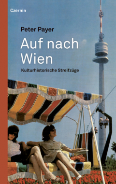 Книга Auf nach Wien на ReadRate.com книга Auf nach Wien