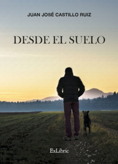 Книга Desde el suelo на ReadRate.com книга Desde el suelo