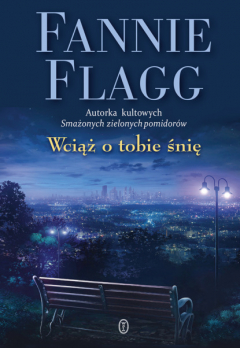 Книга Wciąż o tobie śnię на ReadRate.com книга Wciąż o tobie śnię