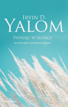 Книга Patrząc w słońce на ReadRate.com книга Patrząc w słońce