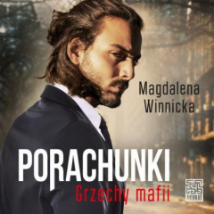 Книга Porachunki на ReadRate.com книга Porachunki