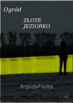 Книга Ogr?d: Złote Jeziorko на ReadRate.com книга Ogr?d: Złote Jeziorko