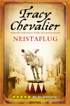 Книга Neistaflug на ReadRate.com книга Neistaflug