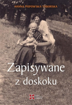 Книга Zapisywane z doskoku на ReadRate.com книга Zapisywane z doskoku
