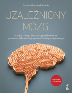 Книга UZALEŻNIONY M?ZG на ReadRate.com книга UZALEŻNIONY M?ZG