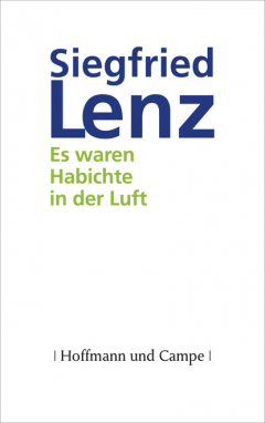 Книга Es waren Habichte in der Luft на ReadRate.com книга Es waren Habichte in der Luft