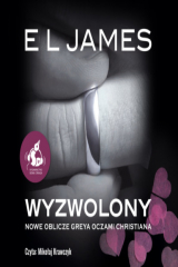 Книга Wyzwolony на ReadRate.com книга Wyzwolony