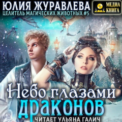 Книга Небо глазами драконов на ReadRate.com книга Небо глазами драконов