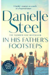 книга In His Father's Footsteps