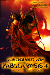 Книга Aus der Welt von Fabula Ensis 3 на ReadRate.com книга Aus der Welt von Fabula Ensis 3