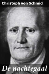 книга De nachtegaal