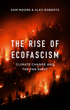Книга The Rise of Ecofascism на ReadRate.com книга The Rise of Ecofascism