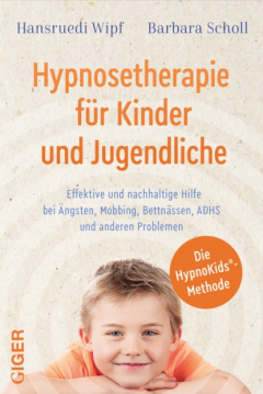 Книга Hypnosetherapie f?r Kinder und Jugendliche на ReadRate.com книга Hypnosetherapie f?r Kinder und Jugendliche
