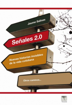 Книга Se?ales 2.0 на ReadRate.com книга Se?ales 2.0