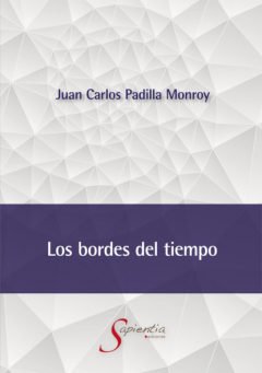 Книга Los bordes del tiempo на ReadRate.com книга Los bordes del tiempo
