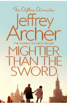 Книга Mightier than the Sword на ReadRate.com книга Mightier than the Sword