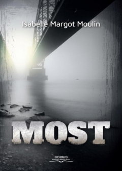 Книга Most на ReadRate.com книга Most