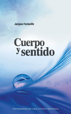 Книга Cuerpo y sentido на ReadRate.com книга Cuerpo y sentido