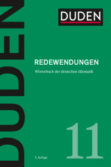 Книга Duden - Redewendungen на ReadRate.com книга Duden - Redewendungen