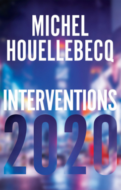 Книга Interventions 2020 на ReadRate.com книга Interventions 2020