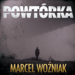 Книга Powt?rka. Tom 1 на ReadRate.com книга Powt?rka. Tom 1