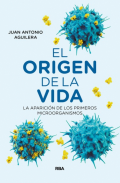 Книга El origen de la vida на ReadRate.com книга El origen de la vida