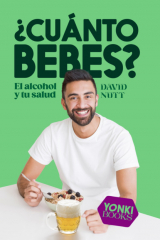 книга ?Cu?nto bebes?