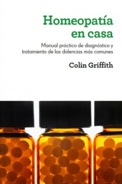 Книга Homeopat?a en casa на ReadRate.com книга Homeopat?a en casa
