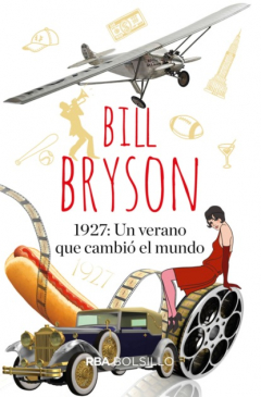 Книга 1.927: Un verano que cambi? el mundo на ReadRate.com книга 1.927: Un verano que cambi? el mundo
