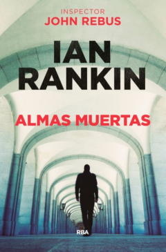 Книга Almas muertas на ReadRate.com книга Almas muertas