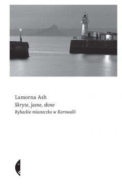 Книга Skryte, jasne, słone на ReadRate.com книга Skryte, jasne, słone