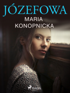 книга J?zefowa