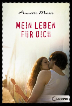 Книга Mein Leben f?r dich на ReadRate.com книга Mein Leben f?r dich