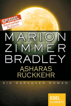 Книга Asharas R?ckkehr на ReadRate.com книга Asharas R?ckkehr