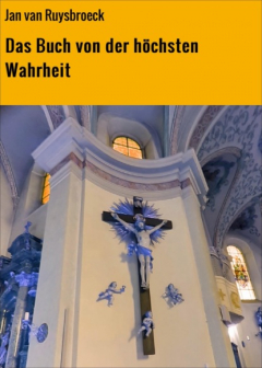 Книга Das Buch von der h?chsten Wahrheit на ReadRate.com книга Das Buch von der h?chsten Wahrheit