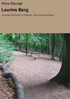 Книга Laurins Berg на ReadRate.com книга Laurins Berg