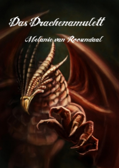 Книга Das Drachenamulett на ReadRate.com книга Das Drachenamulett
