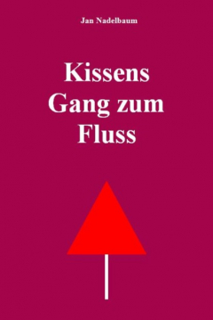 Книга Kissens Gang zum Fluss на ReadRate.com книга Kissens Gang zum Fluss
